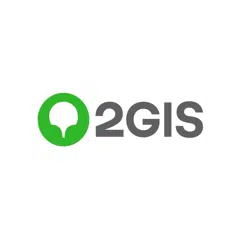 https://2gis.ru/sochi/firm/70000001053438170