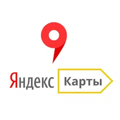 https://yandex.ru/maps/org/gg_hotel/236948454341/?from=tabbar&ll=39.897567%2C43.485488&source=serp_navig&z=15